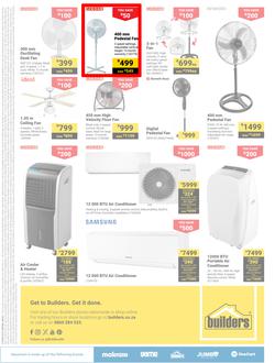 Builders : It's Own Summer Day (03 December - 30 December 2024), page 24