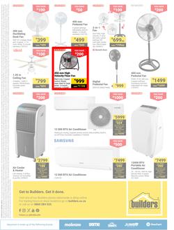 Builders : It's Own Summer Day (03 December - 30 December 2024), page 24