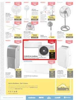 Builders : It's Own Summer Day (03 December - 30 December 2024), page 24