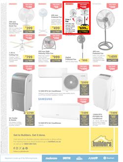 Builders : It's Own Summer Day (03 December - 30 December 2024), page 24