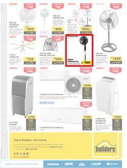 Builders : It's Own Summer Day (03 December - 30 December 2024), page 24