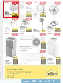 Builders : It's Own Summer Day (03 December - 30 December 2024), page 24