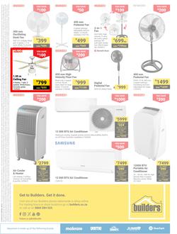 Builders : It's Own Summer Day (03 December - 30 December 2024), page 24