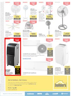 Builders : It's Own Summer Day (03 December - 30 December 2024), page 24