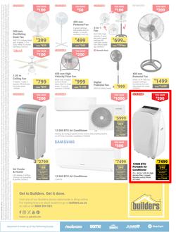 Builders : It's Own Summer Day (03 December - 30 December 2024), page 24