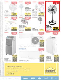 Builders : It's Own Summer Day (03 December - 30 December 2024), page 24