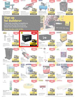 Builders : Save More, Get More (10 December - 06 January 2025), page 2