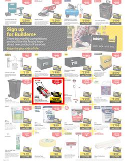 Builders : Save More, Get More (10 December - 06 January 2025), page 2