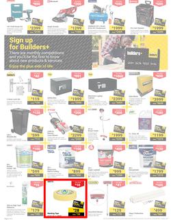 Builders : Save More, Get More (10 December - 06 January 2025), page 2