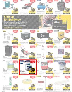 Builders : Save More, Get More (10 December - 06 January 2025), page 2