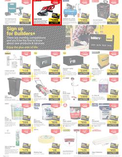 Builders : Save More, Get More (10 December - 06 January 2025), page 2