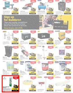 Builders : Save More, Get More (10 December - 06 January 2025), page 2