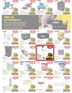 Builders : Save More, Get More (10 December - 06 January 2025), page 2