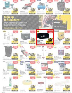 Builders : Save More, Get More (10 December - 06 January 2025), page 2