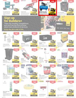 Builders : Save More, Get More (10 December - 06 January 2025), page 2