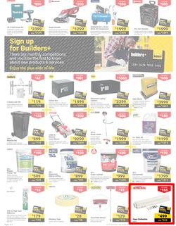 Builders : Save More, Get More (10 December - 06 January 2025), page 2