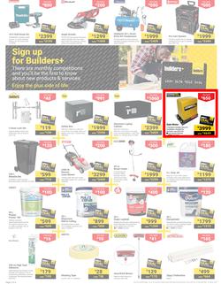 Builders : Save More, Get More (10 December - 06 January 2025), page 2