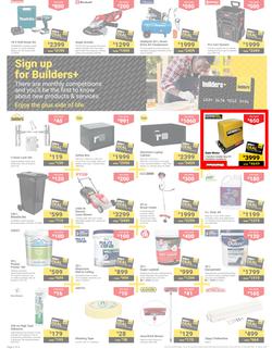 Builders : Save More, Get More (10 December - 06 January 2025), page 2