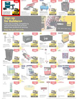 Builders : Save More, Get More (10 December - 06 January 2025), page 2