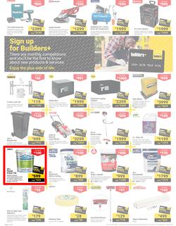 Builders : Save More, Get More (10 December - 06 January 2025), page 2