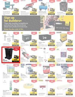 Builders : Save More, Get More (10 December - 06 January 2025), page 2