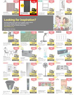 Builders : Save More, Get More (10 December - 06 January 2025), page 3