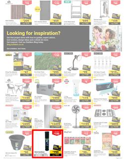 Builders : Save More, Get More (10 December - 06 January 2025), page 3