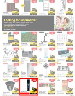 Builders : Save More, Get More (10 December - 06 January 2025), page 3
