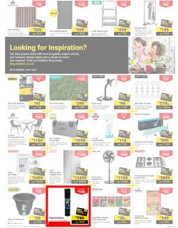 Builders : Save More, Get More (10 December - 06 January 2025), page 3