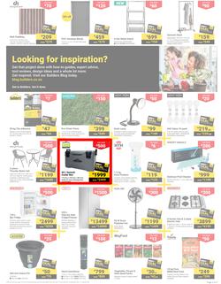 Builders : Save More, Get More (10 December - 06 January 2025), page 3