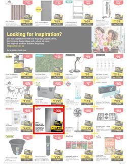 Builders : Save More, Get More (10 December - 06 January 2025), page 3