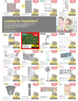 Builders : Save More, Get More (10 December - 06 January 2025), page 3