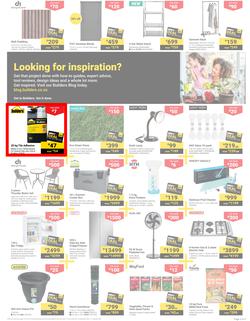 Builders : Save More, Get More (10 December - 06 January 2025), page 3