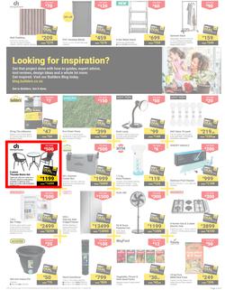 Builders : Save More, Get More (10 December - 06 January 2025), page 3