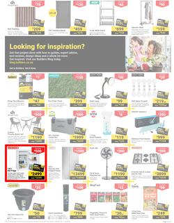 Builders : Save More, Get More (10 December - 06 January 2025), page 3