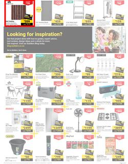 Builders : Save More, Get More (10 December - 06 January 2025), page 3