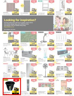 Builders : Save More, Get More (10 December - 06 January 2025), page 3