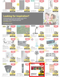 Builders : Save More, Get More (10 December - 06 January 2025), page 3