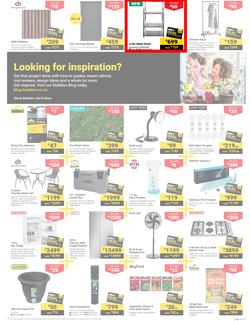 Builders : Save More, Get More (10 December - 06 January 2025), page 3