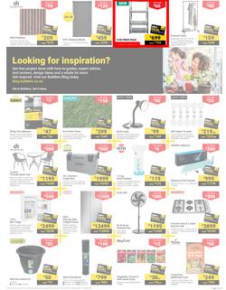 Builders : Save More, Get More (10 December - 06 January 2025), page 3