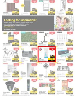 Builders : Save More, Get More (10 December - 06 January 2025), page 3