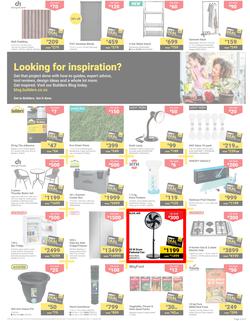 Builders : Save More, Get More (10 December - 06 January 2025), page 3