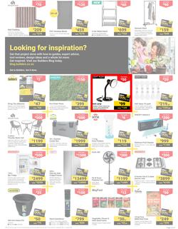 Builders : Save More, Get More (10 December - 06 January 2025), page 3