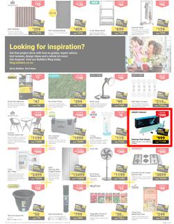 Builders : Save More, Get More (10 December - 06 January 2025), page 3