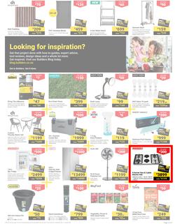 Builders : Save More, Get More (10 December - 06 January 2025), page 3