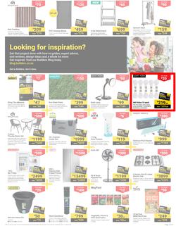 Builders : Save More, Get More (10 December - 06 January 2025), page 3