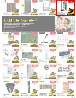 Builders : Save More, Get More (10 December - 06 January 2025), page 3