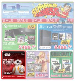 BT Game (25 Sep - 11 Oct 2015), page 1