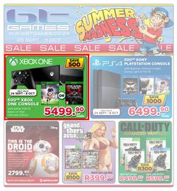 BT Game (25 Sep - 11 Oct 2015), page 1