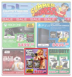 BT Game (25 Sep - 11 Oct 2015), page 1